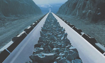 Conveyor Belts