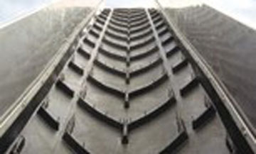 Conveyor Belts
