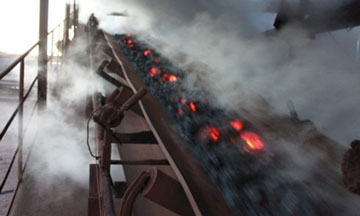 Conveyor Belts